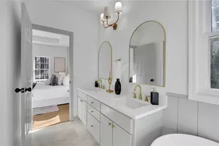 4220 Delamar Dr, Cumming, GA 30041 - Photo 29