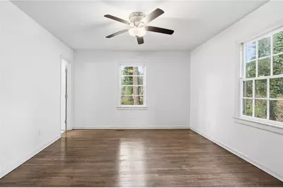 1333 Lynford Drive SW, Atlanta, GA 30310 - Photo 13