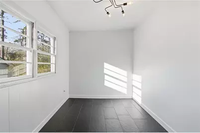 1333 Lynford Drive SW, Atlanta, GA 30310 - Photo 11