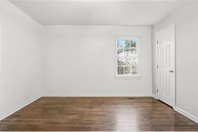 1333 Lynford Drive SW, Atlanta, GA 30310 - Photo 19