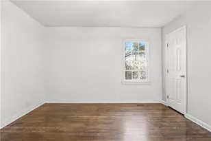 1333 Lynford Dr SW, Atlanta, GA 30310 - Photo 19