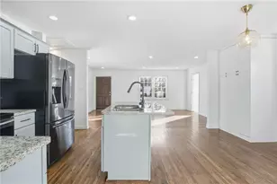 1333 Lynford Dr SW, Atlanta, GA 30310 - Photo 5