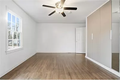 1333 Lynford Drive SW, Atlanta, GA 30310 - Photo 17