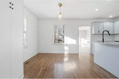 1333 Lynford Drive SW, Atlanta, GA 30310 - Photo 7