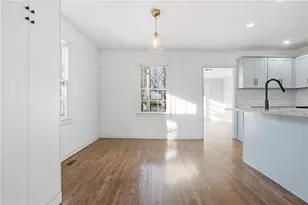 1333 Lynford Dr SW, Atlanta, GA 30310 - Photo 7