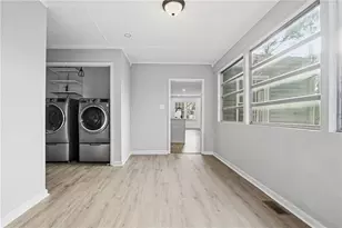 1333 Lynford Dr SW, Atlanta, GA 30310 - Photo 21