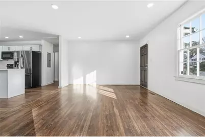 1333 Lynford Drive SW, Atlanta, GA 30310 - Photo 3