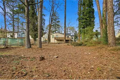 1333 Lynford Drive SW, Atlanta, GA 30310 - Photo 23