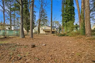 1333 Lynford Dr SW, Atlanta, GA 30310 - Photo 23