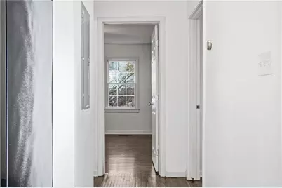 1333 Lynford Drive SW, Atlanta, GA 30310 - Photo 15