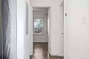 1333 Lynford Dr SW, Atlanta, GA 30310 - Photo 15