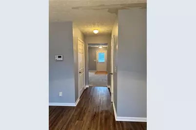 1754 Grove Way, Hampton, GA 30228 - Photo 7