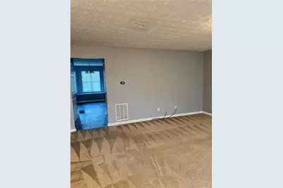 1754 Grove Way, Hampton, GA 30228 - Photo 5