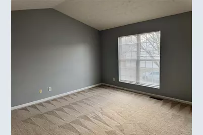 1754 Grove Way, Hampton, GA 30228 - Photo 11