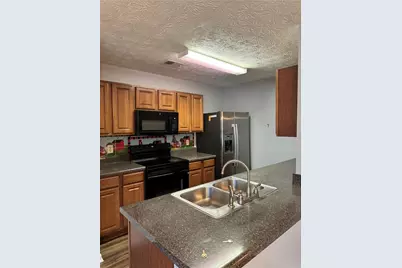 1754 Grove Way, Hampton, GA 30228 - Photo 9