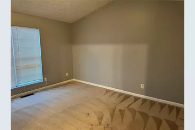 1754 Grove Way, Hampton, GA 30228 - Photo 15