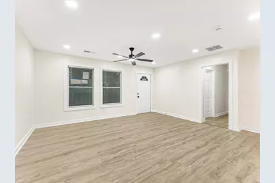 5794 Pinecrest Road, Austell, GA 30168 - Photo 5