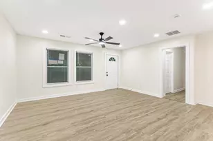 5794 Pinecrest Rd, Austell, GA 30168 - Photo 5