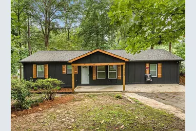 5794 Pinecrest Road, Austell, GA 30168 - Photo 29