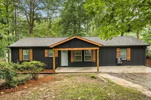 5794 Pinecrest Rd, Austell, GA 30168 - Photo 29