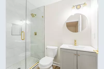 5794 Pinecrest Road, Austell, GA 30168 - Photo 15