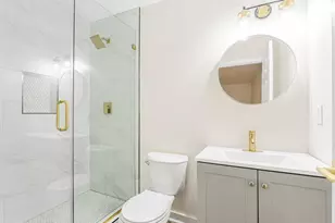 5794 Pinecrest Rd, Austell, GA 30168 - Photo 15