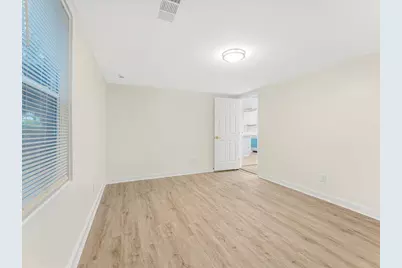 5794 Pinecrest Road, Austell, GA 30168 - Photo 21