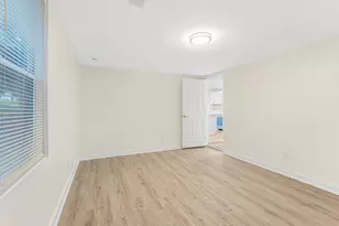 5794 Pinecrest Rd, Austell, GA 30168 - Photo 21