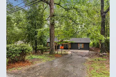 5794 Pinecrest Road, Austell, GA 30168 - Photo 27