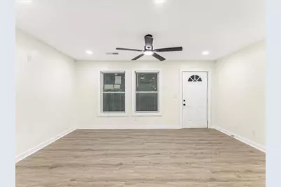 5794 Pinecrest Road, Austell, GA 30168 - Photo 11