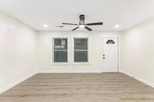 5794 Pinecrest Rd, Austell, GA 30168 - Photo 11