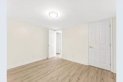 5794 Pinecrest Road, Austell, GA 30168 - Photo 23