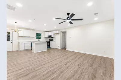 5794 Pinecrest Road, Austell, GA 30168 - Photo 3