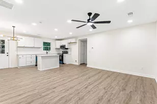 5794 Pinecrest Rd, Austell, GA 30168 - Photo 3