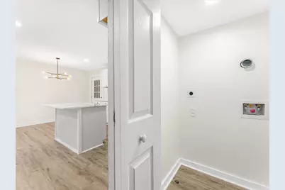 5794 Pinecrest Road, Austell, GA 30168 - Photo 19