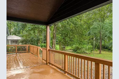 5794 Pinecrest Road, Austell, GA 30168 - Photo 25