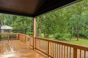 5794 Pinecrest Rd, Austell, GA 30168 - Photo 25