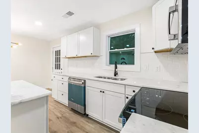 5794 Pinecrest Road, Austell, GA 30168 - Photo 9