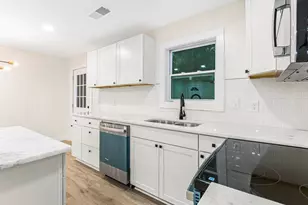 5794 Pinecrest Rd, Austell, GA 30168 - Photo 9