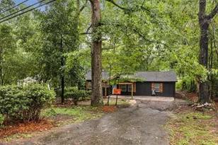 5794 Pinecrest Rd, Austell, GA 30168 - Photo 27