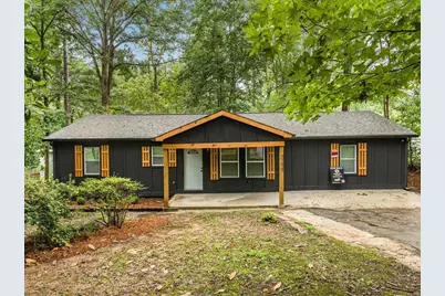 5794 Pinecrest Road, Austell, GA 30168 - Photo 29