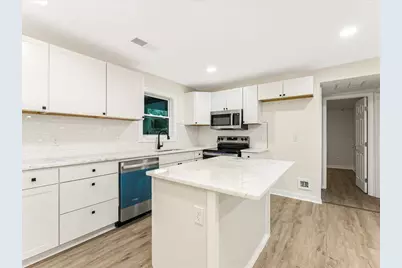 5794 Pinecrest Road, Austell, GA 30168 - Photo 7