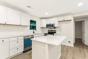 5794 Pinecrest Rd, Austell, GA 30168 - Photo 7