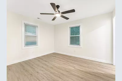 5794 Pinecrest Road, Austell, GA 30168 - Photo 13