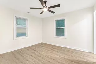 5794 Pinecrest Rd, Austell, GA 30168 - Photo 13