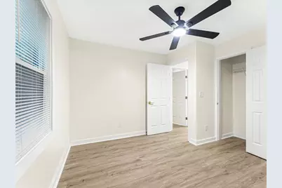 5794 Pinecrest Road, Austell, GA 30168 - Photo 17