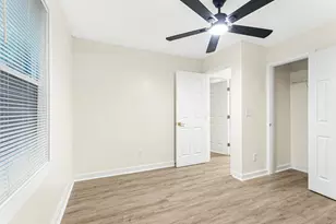 5794 Pinecrest Rd, Austell, GA 30168 - Photo 17