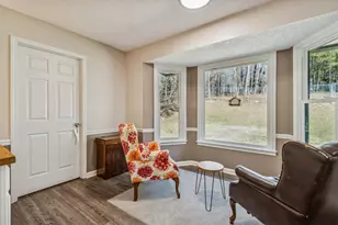 1212 Torrey Pl, Dacula, GA 30019 - Photo 13