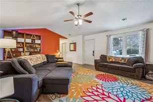 1212 Torrey Pl, Dacula, GA 30019 - Photo 5