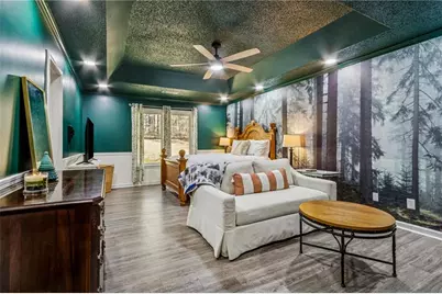 1212 Torrey Place, Dacula, GA 30019 - Photo 15